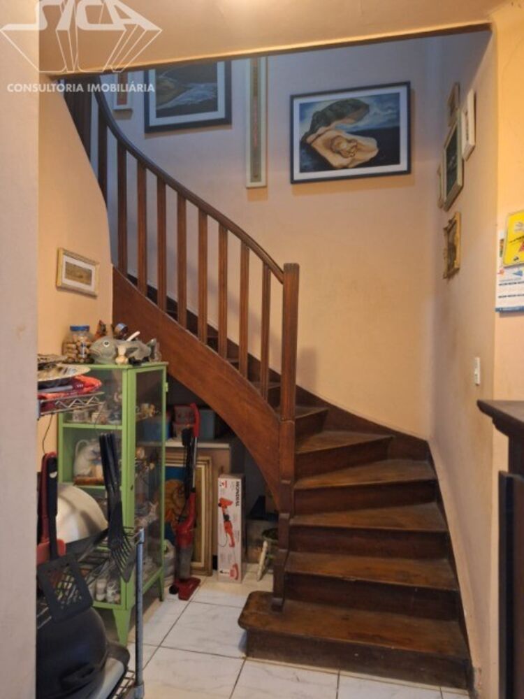 Sobrado, 3 quartos - Foto 10