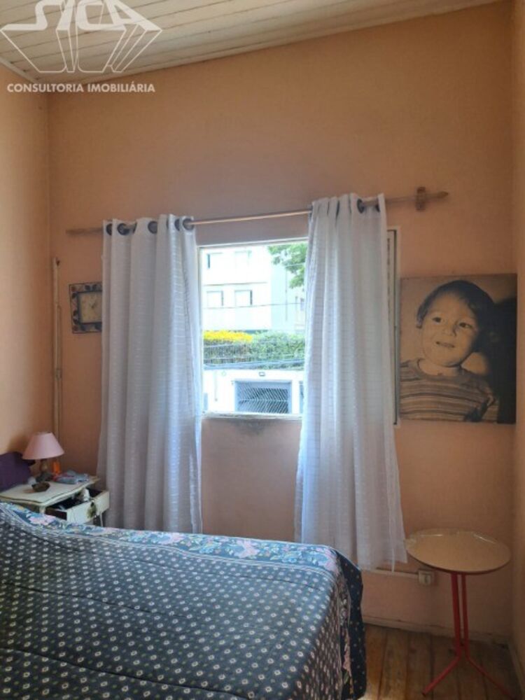 Sobrado, 3 quartos - Foto 8