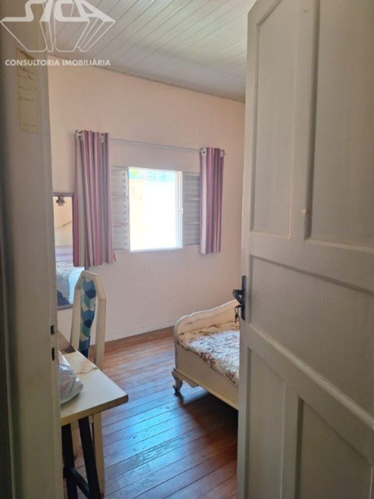 Sobrado, 3 quartos - Foto 4