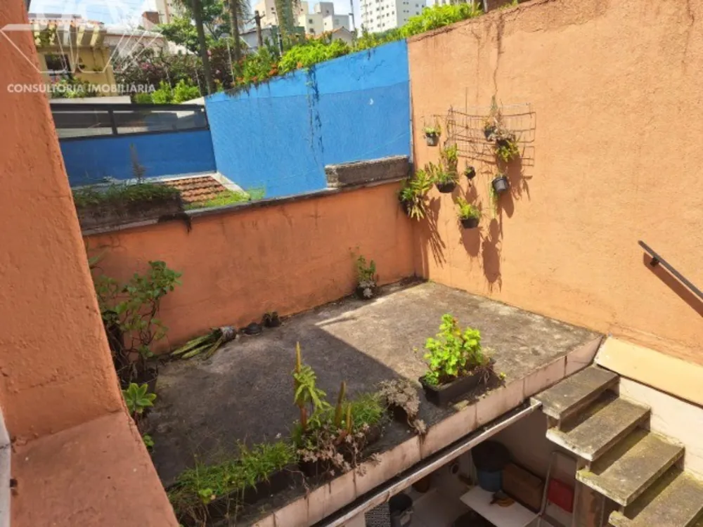 Sobrado, 3 quartos - Foto 4
