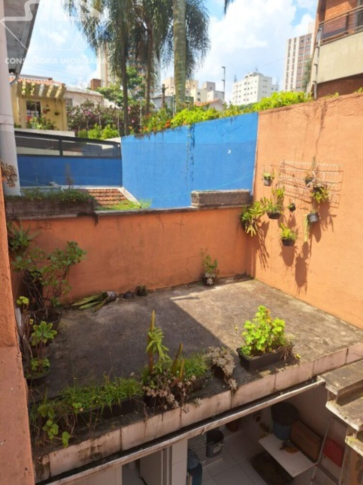 Sobrado, 3 quartos - Foto 5