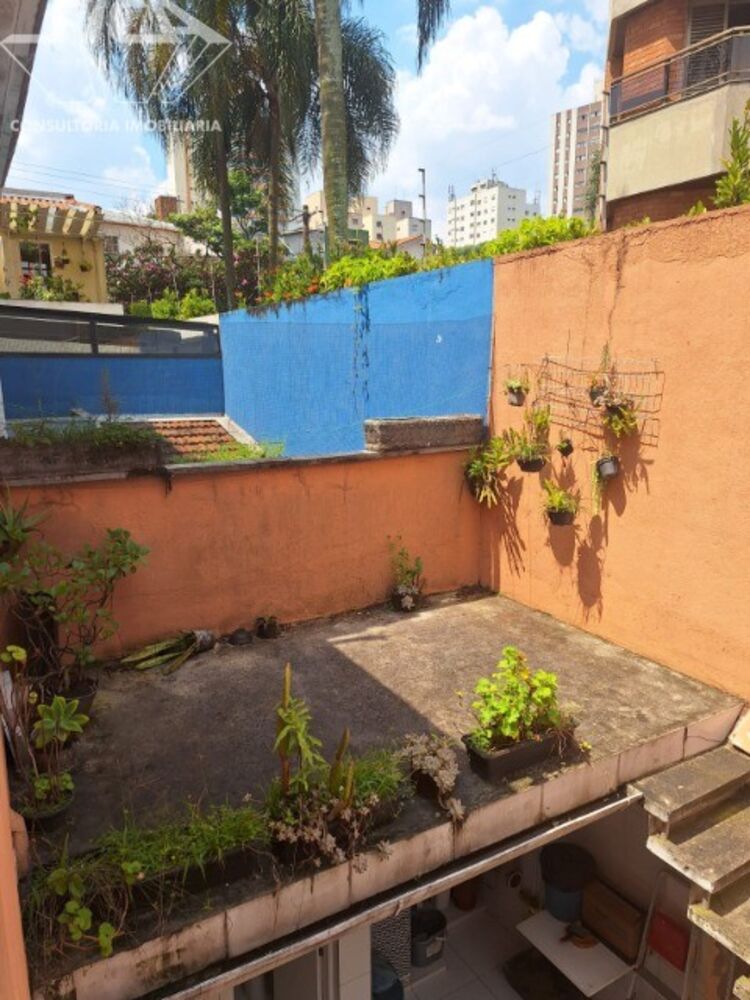 Sobrado, 3 quartos - Foto 3