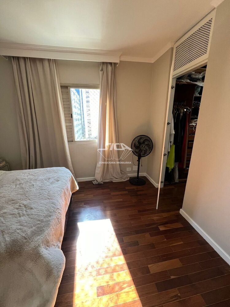 Apartamento, 5 quartos, 200 m² - Foto 14