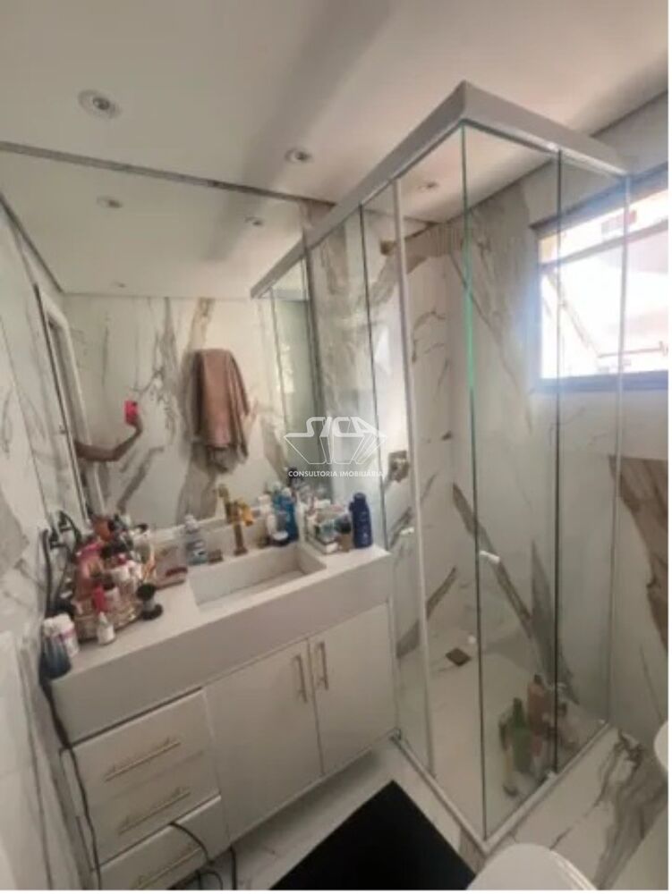 Apartamento, 5 quartos, 200 m² - Foto 18