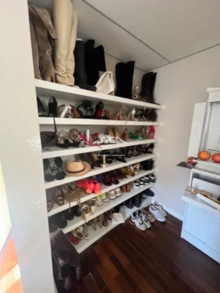 Apartamento, 5 quartos, 200 m² - Foto 15