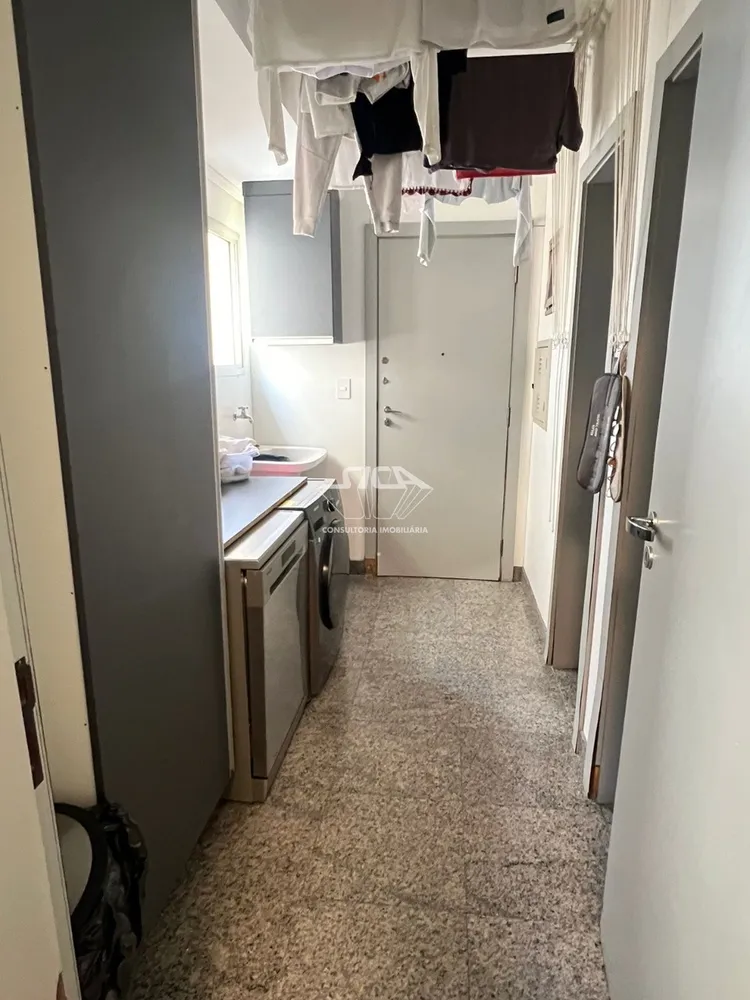 Apartamento, 5 quartos, 200 m² - Foto 23