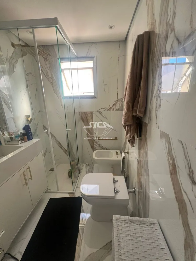 Apartamento, 5 quartos, 200 m² - Foto 22