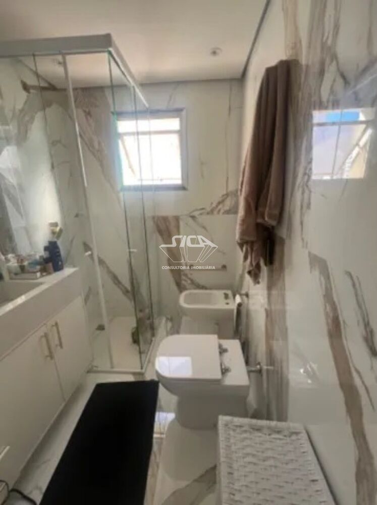 Apartamento, 5 quartos, 200 m² - Foto 16