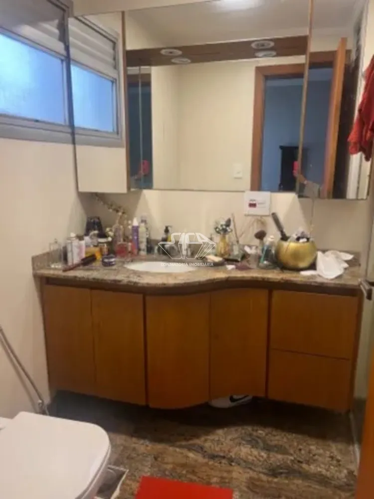 Apartamento, 5 quartos, 200 m² - Foto 19