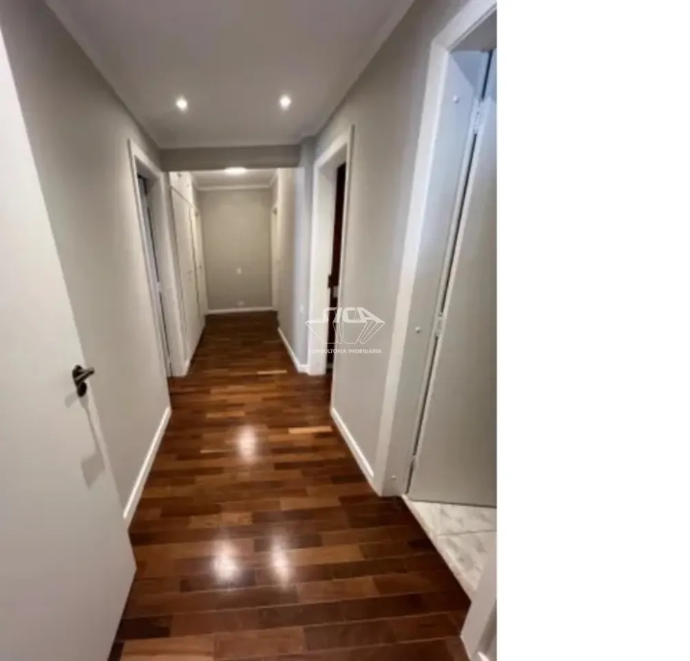 Apartamento, 5 quartos, 200 m² - Foto 21