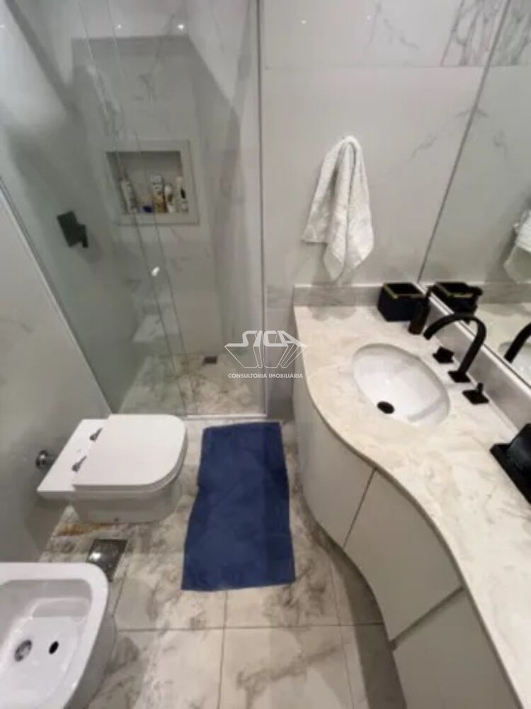 Apartamento, 5 quartos, 200 m² - Foto 6