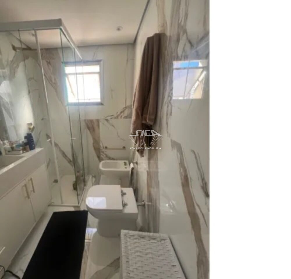 Apartamento, 5 quartos, 200 m² - Foto 3