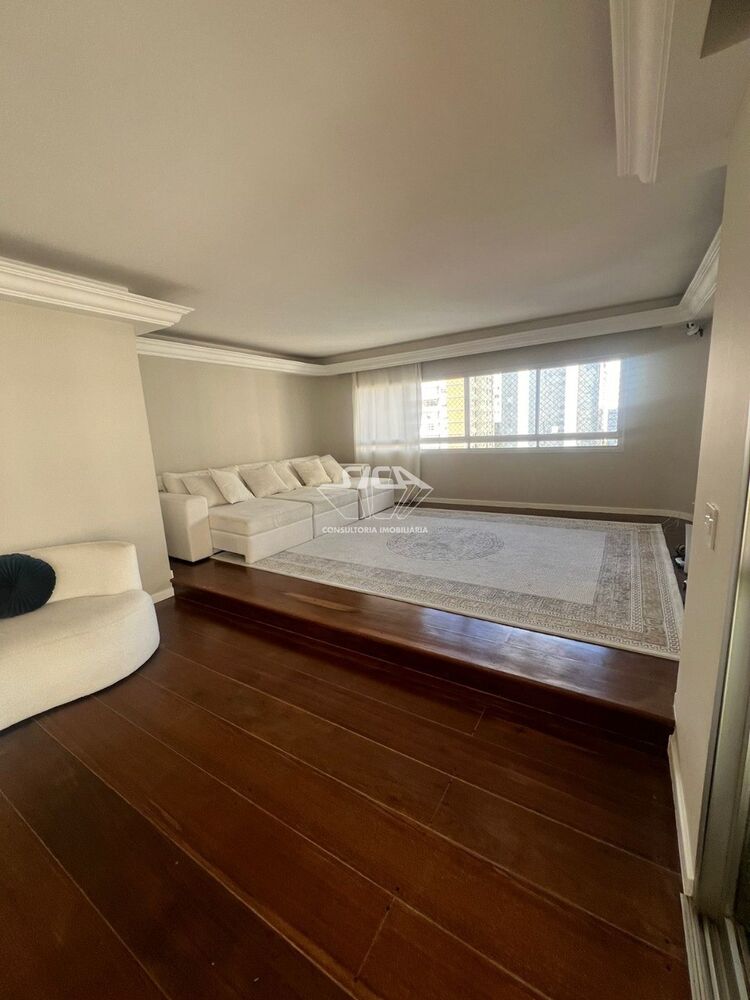 Apartamento, 5 quartos, 200 m² - Foto 17
