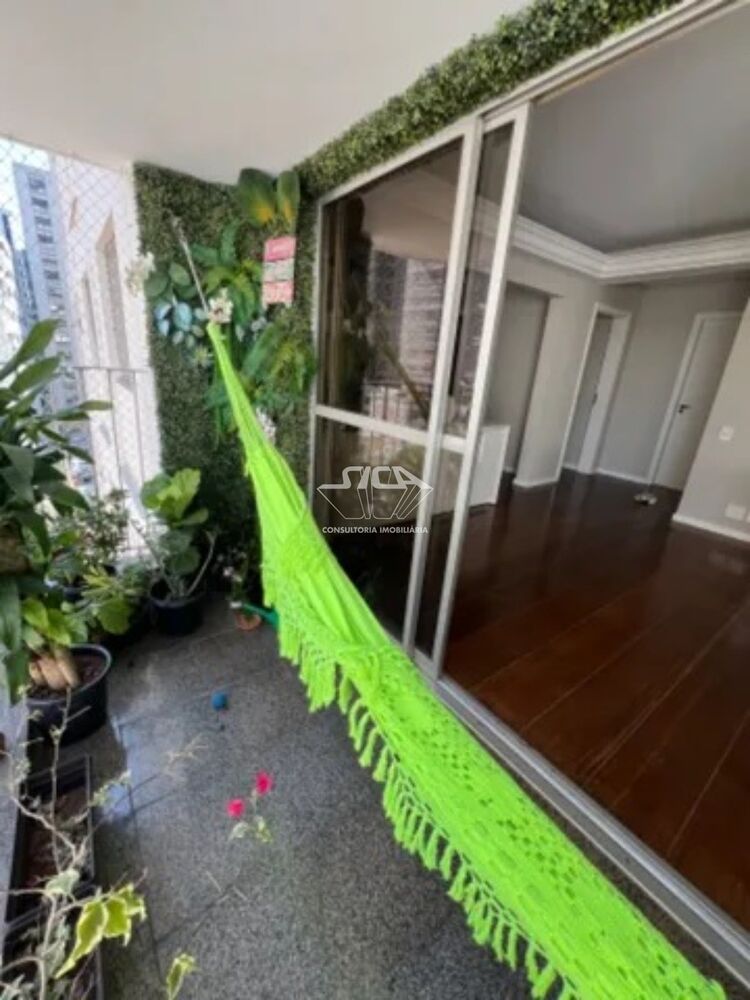 Apartamento, 5 quartos, 200 m² - Foto 12