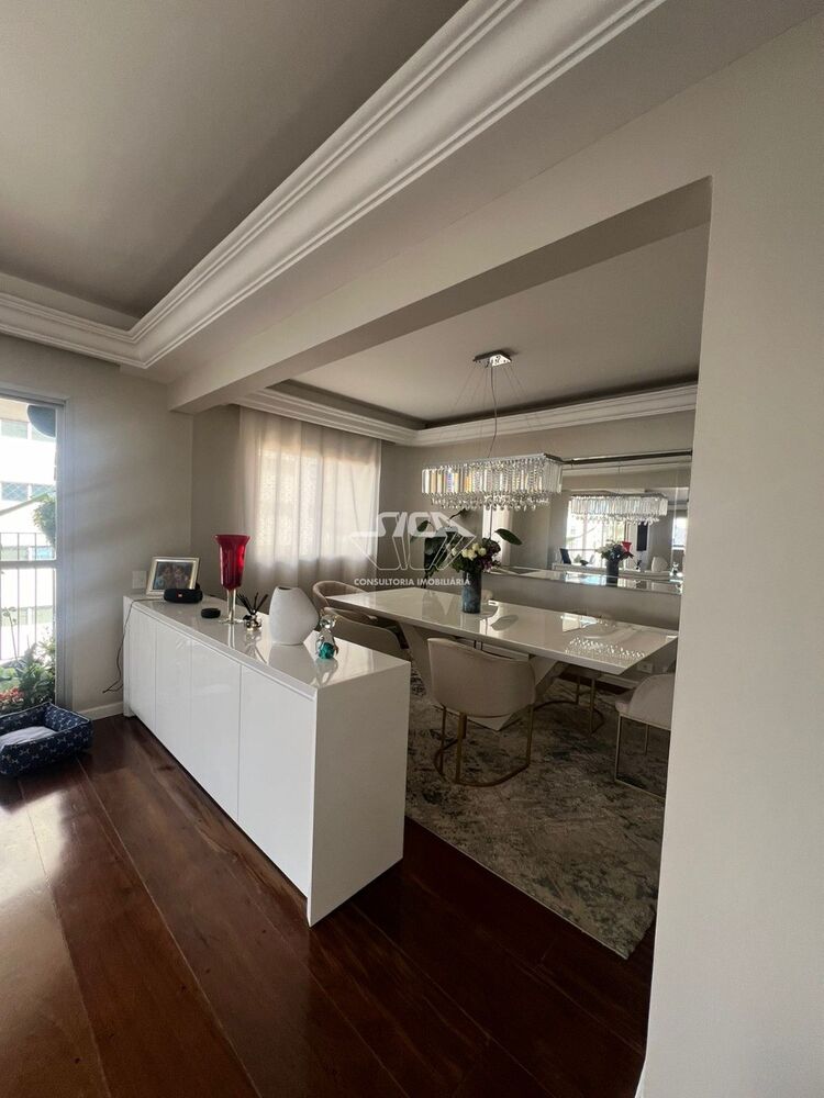 Apartamento, 5 quartos, 200 m² - Foto 20