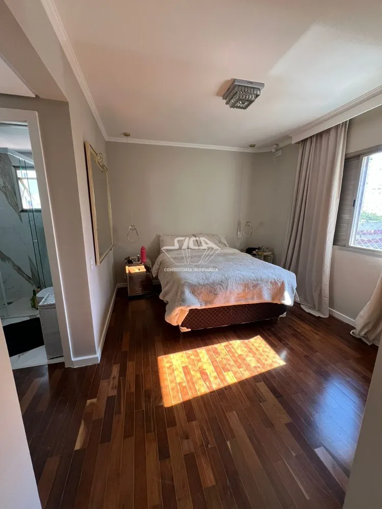 Apartamento, 5 quartos, 200 m² - Foto 21