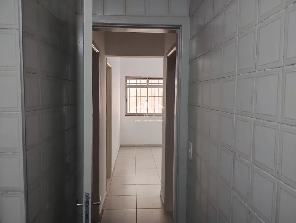 Apartamento, 2 quartos, 90 m² - Foto 7