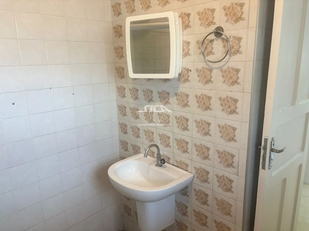 Apartamento, 2 quartos, 80 m² - Foto 11