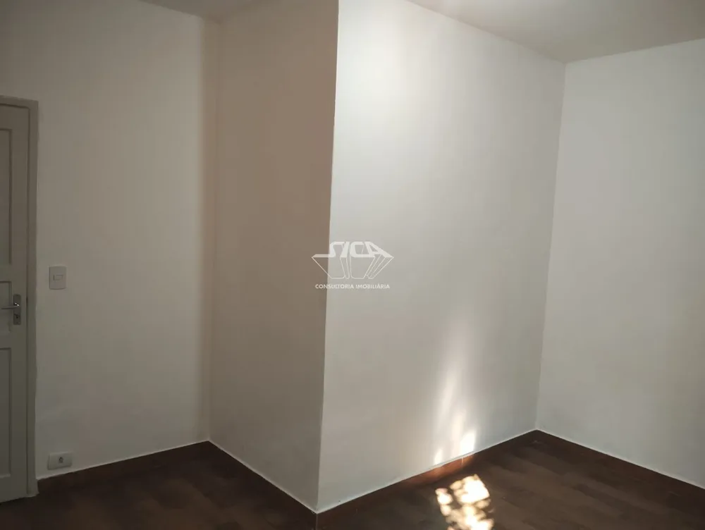 Apartamento, 2 quartos, 90 m² - Foto 2
