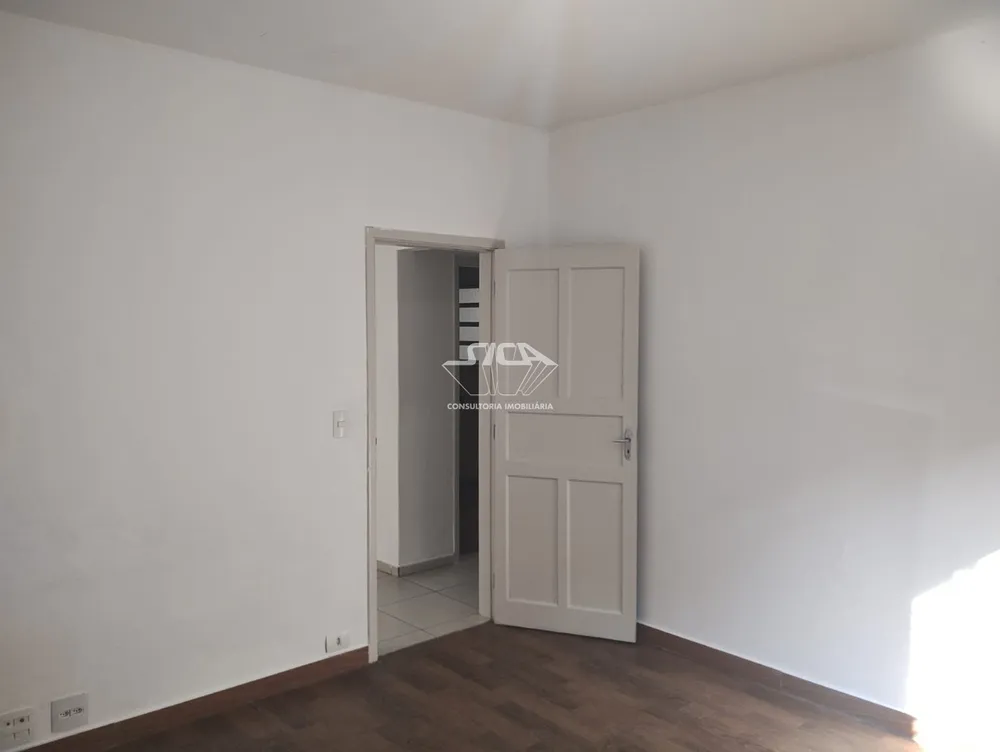 Apartamento, 2 quartos, 90 m² - Foto 5