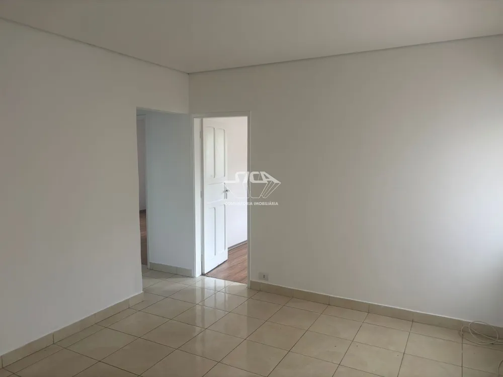 Apartamento, 2 quartos, 80 m² - Foto 10
