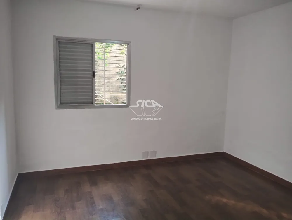 Apartamento, 2 quartos, 90 m² - Foto 6