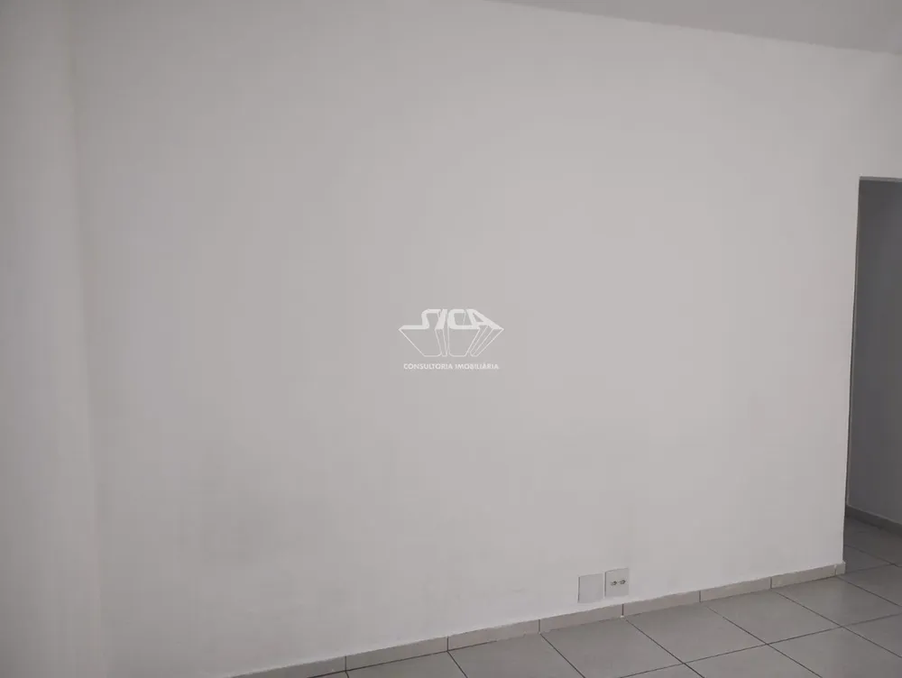 Apartamento, 2 quartos, 90 m² - Foto 8