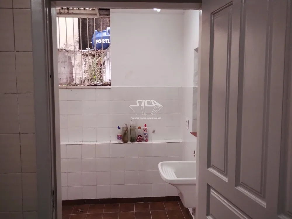 Apartamento, 2 quartos, 90 m² - Foto 1