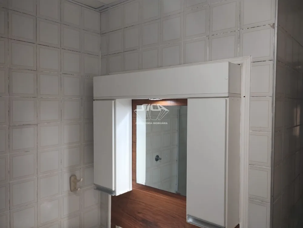 Apartamento, 2 quartos, 90 m² - Foto 4