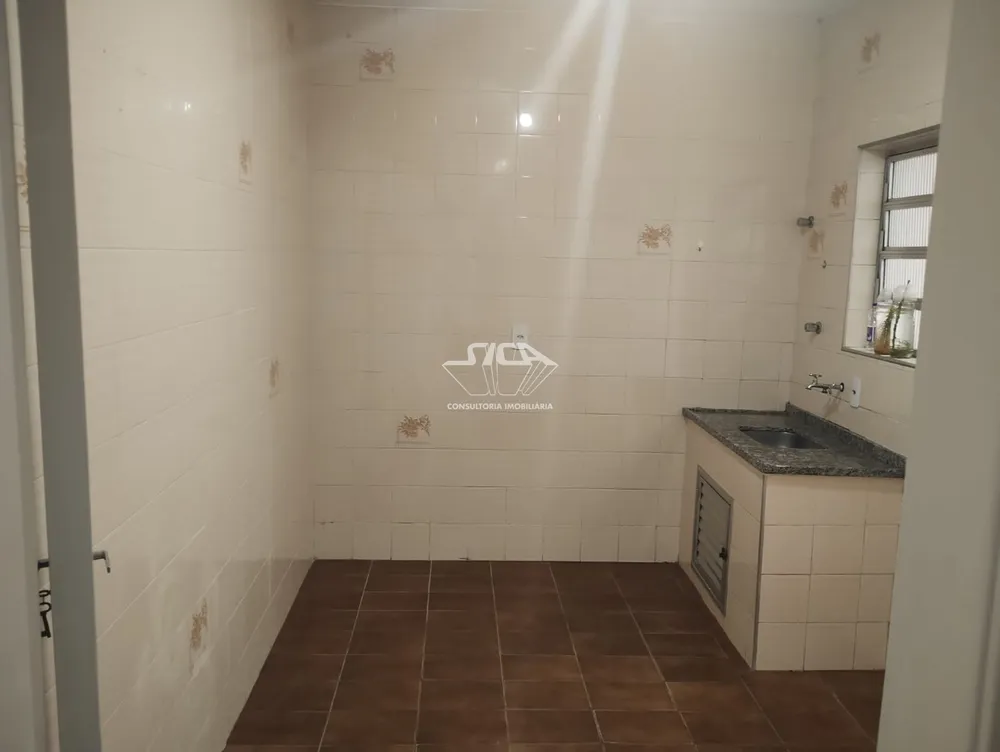 Apartamento, 2 quartos, 90 m² - Foto 3