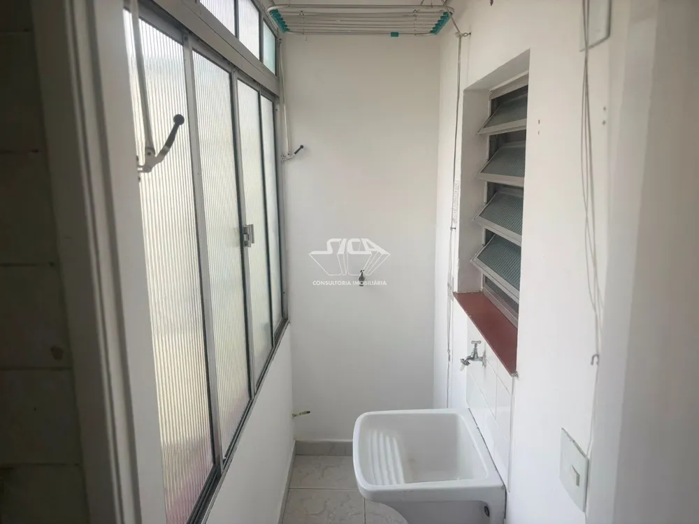 Apartamento, 2 quartos, 80 m² - Foto 12