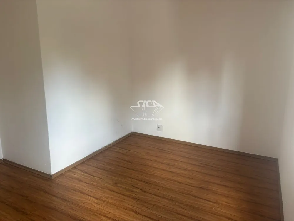 Apartamento, 2 quartos, 80 m² - Foto 9