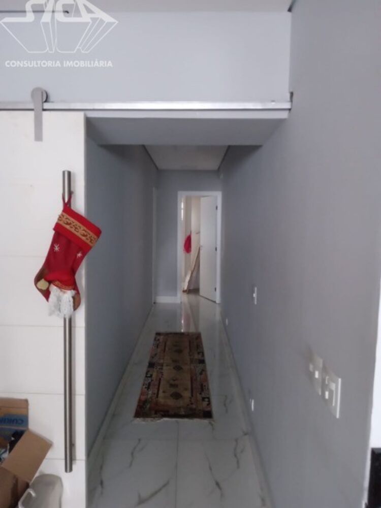 Sobrado, 4 quartos, 720 m² - Foto 7
