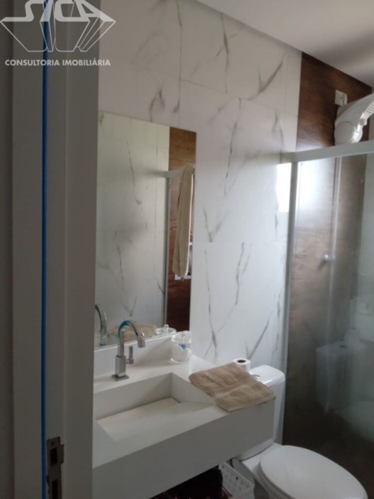 Sobrado, 4 quartos, 720 m² - Foto 5