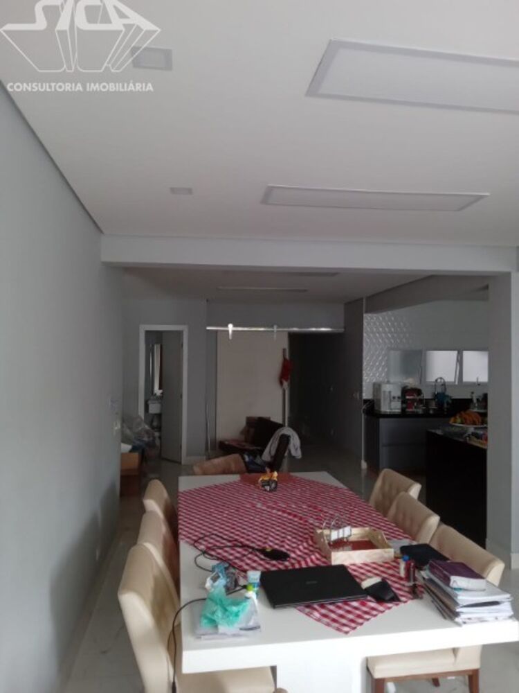 Sobrado, 4 quartos, 720 m² - Foto 16
