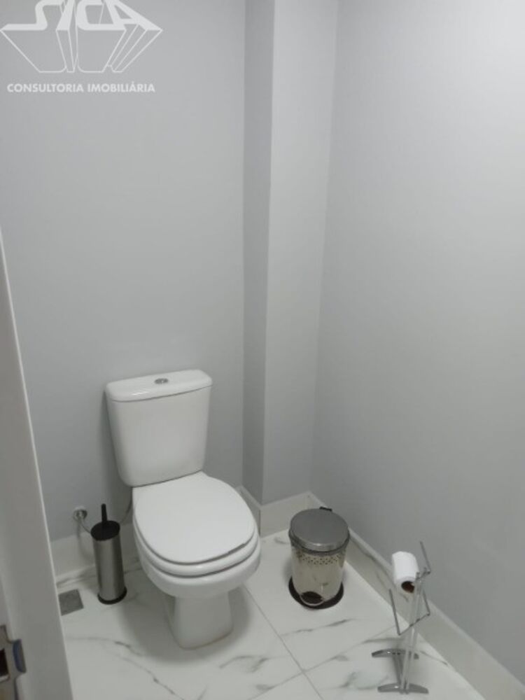 Sobrado, 4 quartos, 720 m² - Foto 12