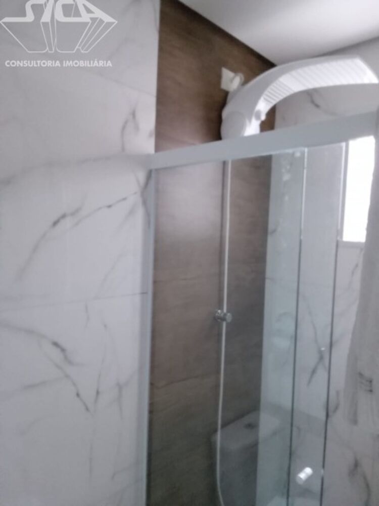 Sobrado, 4 quartos, 720 m² - Foto 2