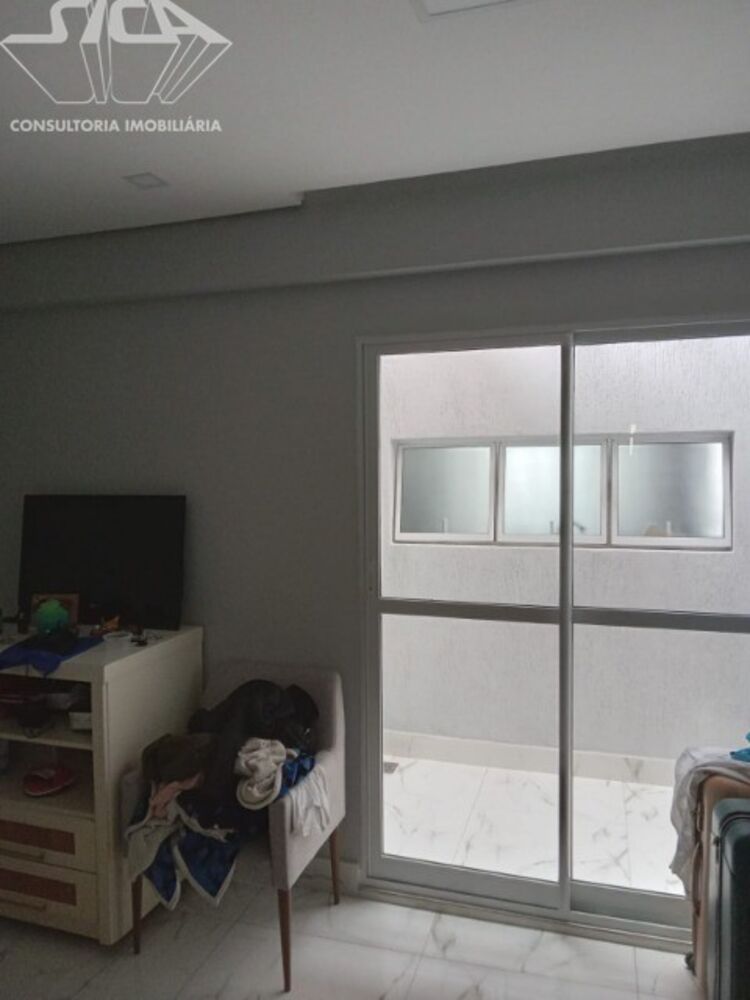Sobrado, 4 quartos, 720 m² - Foto 6