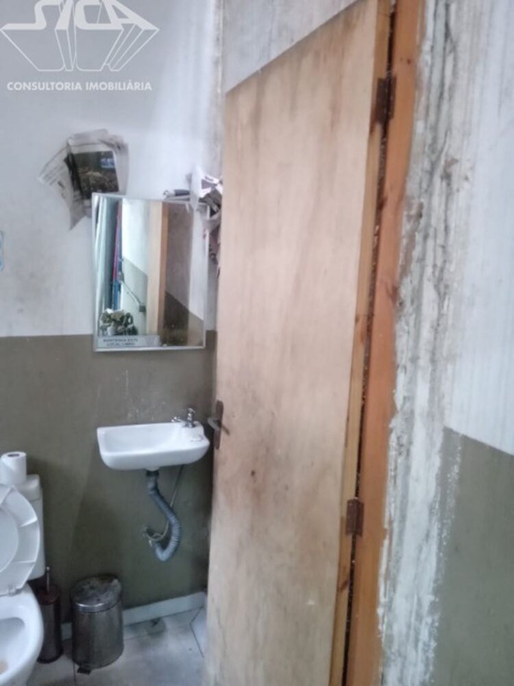 Sobrado, 4 quartos, 720 m² - Foto 9
