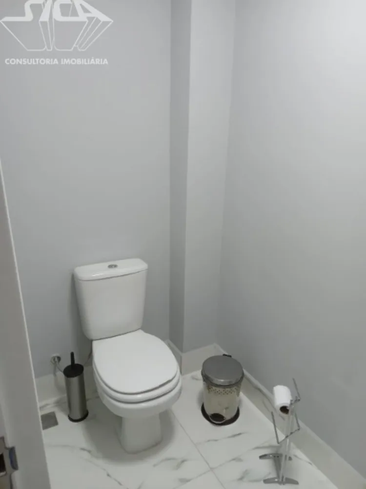 Sobrado, 4 quartos, 720 m² - Foto 6