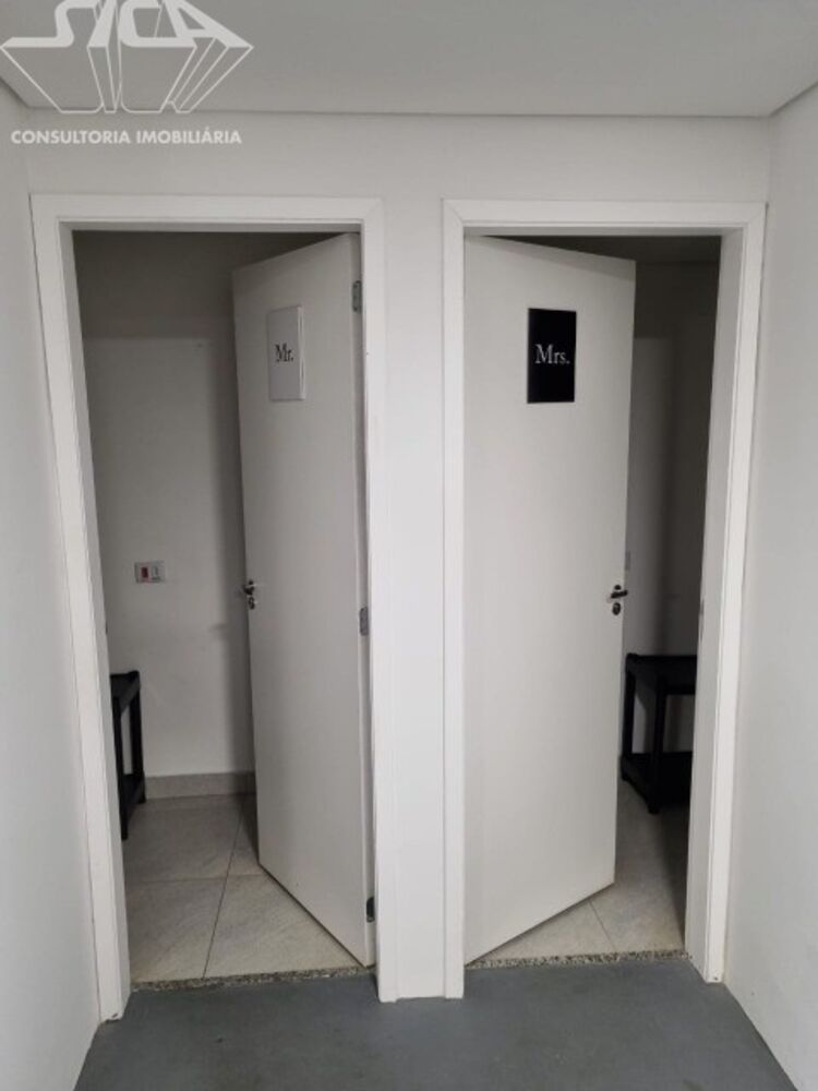 Sobrado, 4 quartos, 720 m² - Foto 14