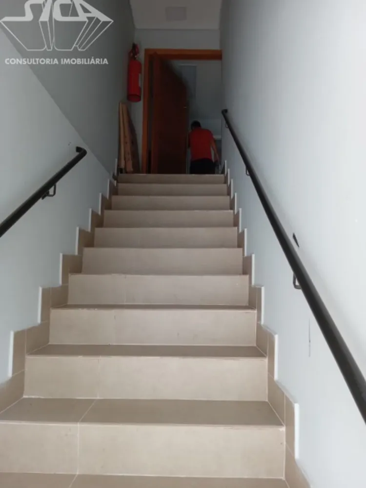 Sobrado, 4 quartos, 720 m² - Foto 11
