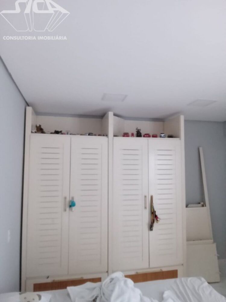 Sobrado, 4 quartos, 720 m² - Foto 10