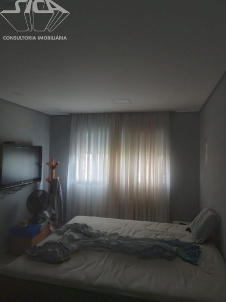 Sobrado, 4 quartos, 720 m² - Foto 19