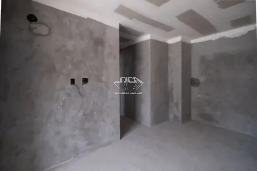 Apartamento, 1 quarto, 23 m² - Foto 6