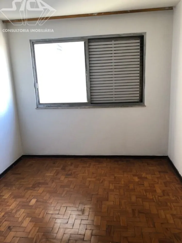 Apartamento, 2 quartos, 60 m² - Foto 11