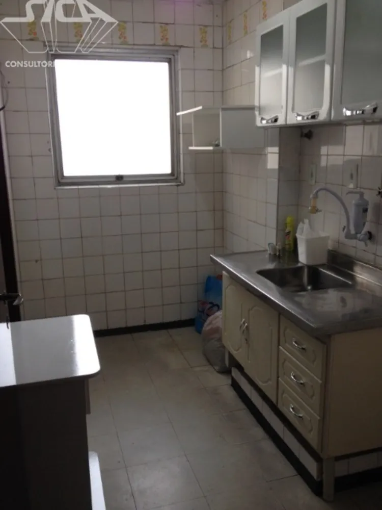 Apartamento, 2 quartos, 60 m² - Foto 16