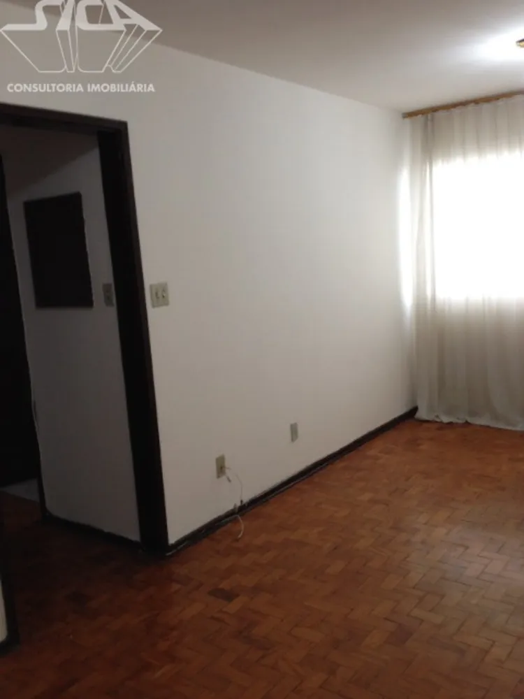 Apartamento, 2 quartos, 60 m² - Foto 9