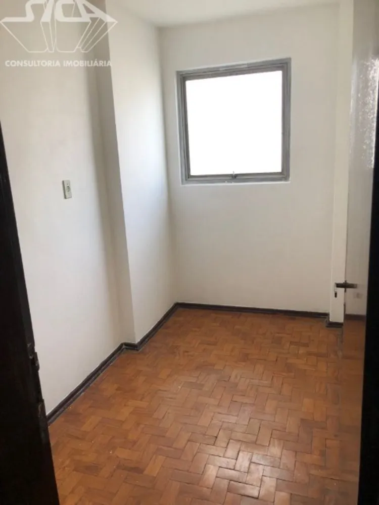 Apartamento, 2 quartos, 60 m² - Foto 13