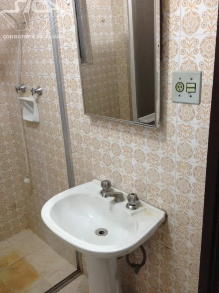 Apartamento, 2 quartos, 60 m² - Foto 14